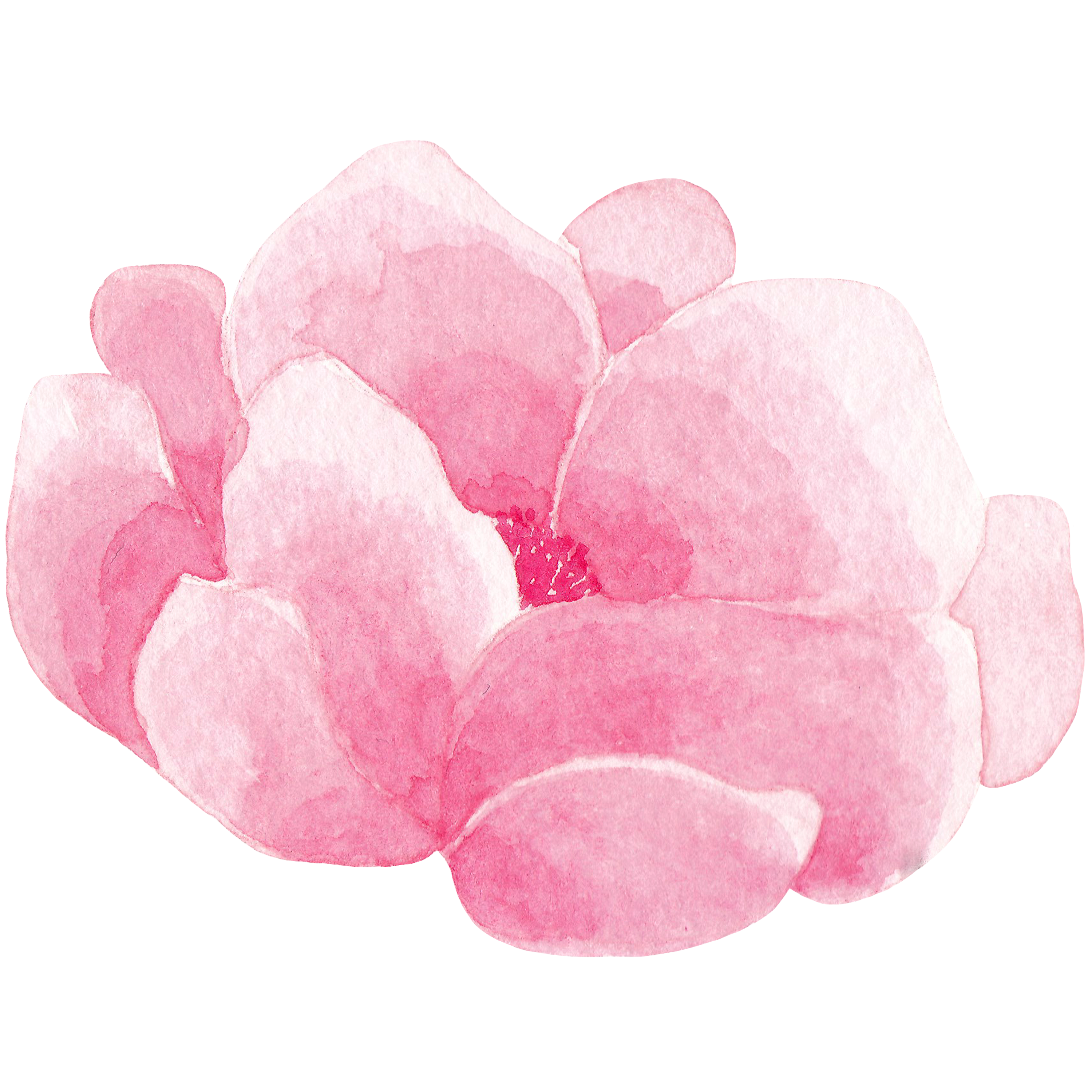 flower decoration